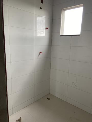 Vendo sobrados ótima localização - Foto 18