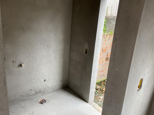 Vendo sobrados ótima localização - Foto 16