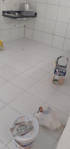 Mais um trabalho - Foto 6