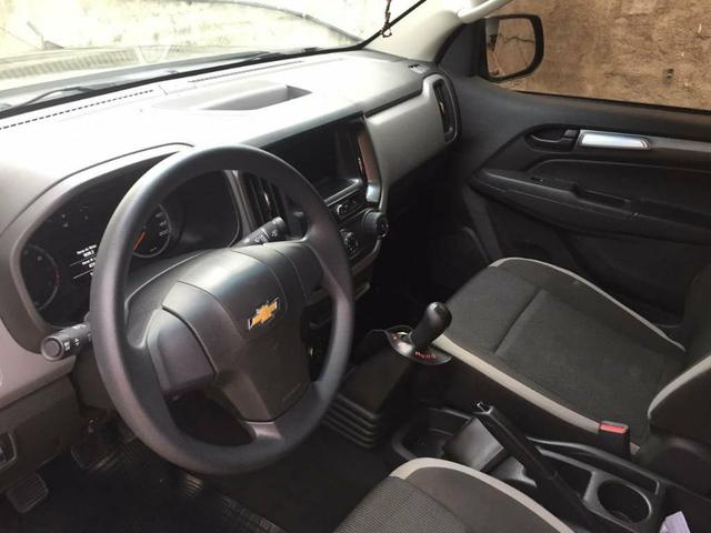 S10 - Foto 5