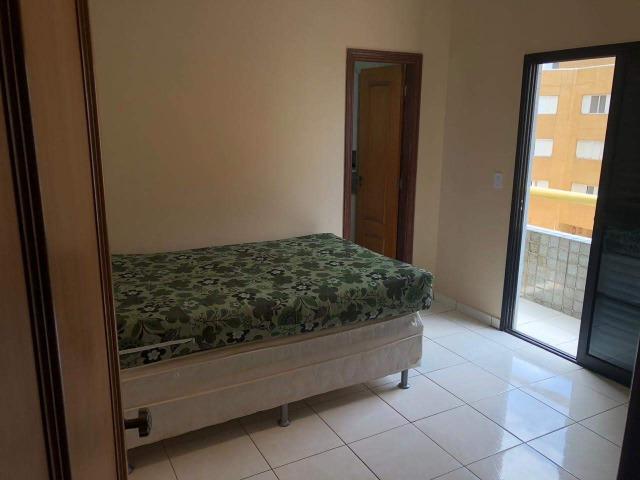 (Flavio) Oportunidade Apartamento de 02 Dormir no Bairro do Caiçara - Foto 7