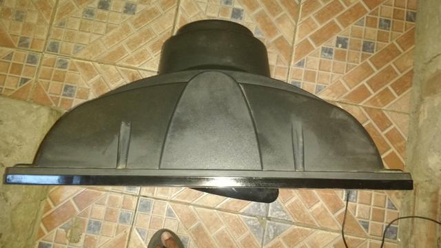 Tv Philco slim 21 polegada tela plana funcionando perfeitamente - Foto 4