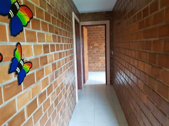 Casa de Condomínio em Gravatá-pe com 06 suítes. Por 600 Mil !! Ref. 576 - Foto 16