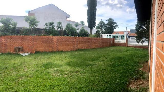 Casa ampla em guamiranga com suíte e terreno - Foto 20