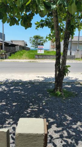A 60 metros da praia Ar condicio Wifi >diárias de 100,00 para 5 dias ou mais em março - Foto 20