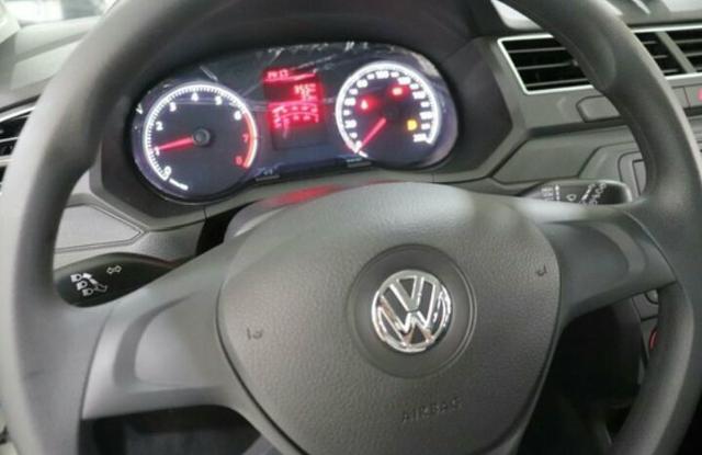 Volkswagen Gol 2019 - Foto 4