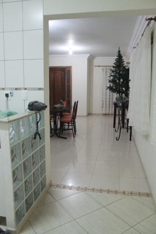 Casa Residencial Virmond - Guarapuava - Foto 2