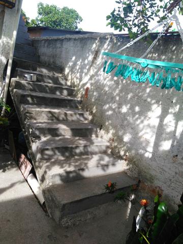 Casa para alugar em Prado Bahia!! - Foto 13