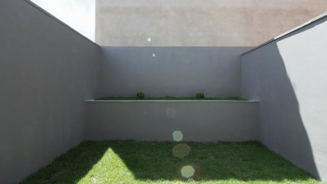 Casa incrível no Solar da Serra (Duas suítes!!!) melhor custo benefício - Foto 14
