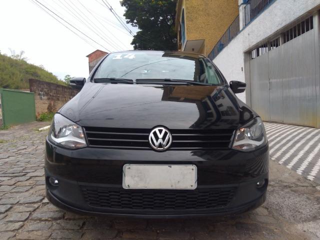 Fox 26.000 Km