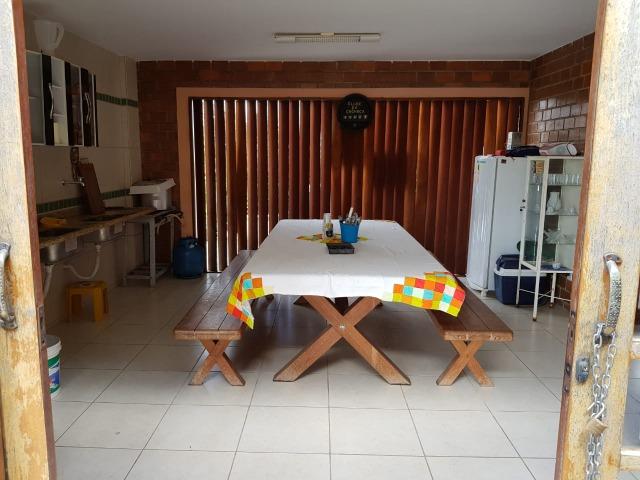 Casa de Condomínio em Gravatá-pe com 06 suítes. Por 600 Mil !! Ref. 576 - Foto 13
