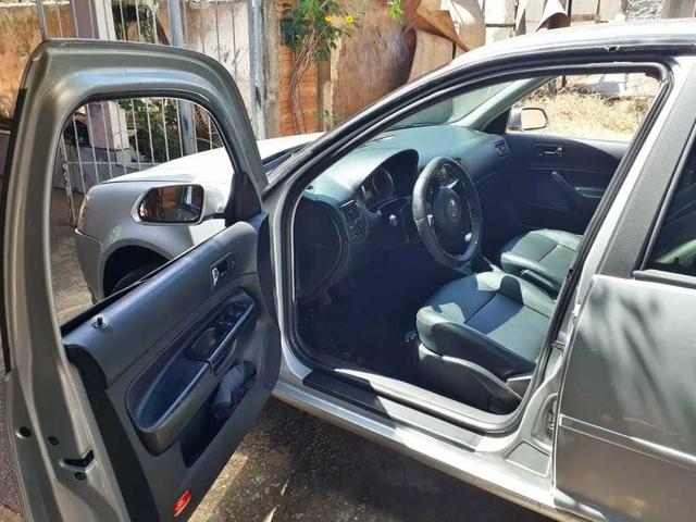 Golf 1.6 - Foto 6