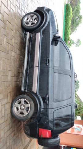 Vendo este carro - Foto 2