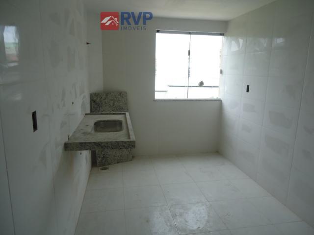 Apartamento, Encosta do Sol, Juiz de Fora-MG - Foto 10