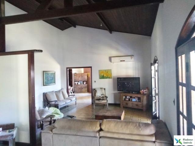 Chácara em Jacaraípe, 3.900m² - Foto 4