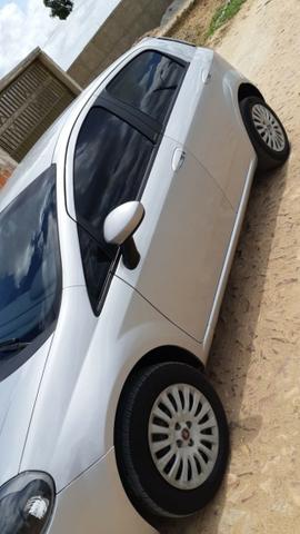 Punto attractive 1.4 - Foto 2