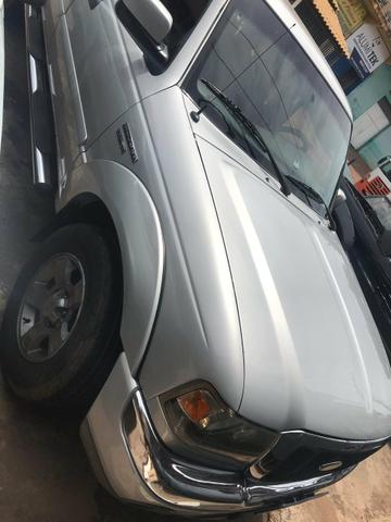 Ford Ranger Limited 2007 - Foto 4
