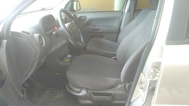 Vende se Ecosport - Foto 6