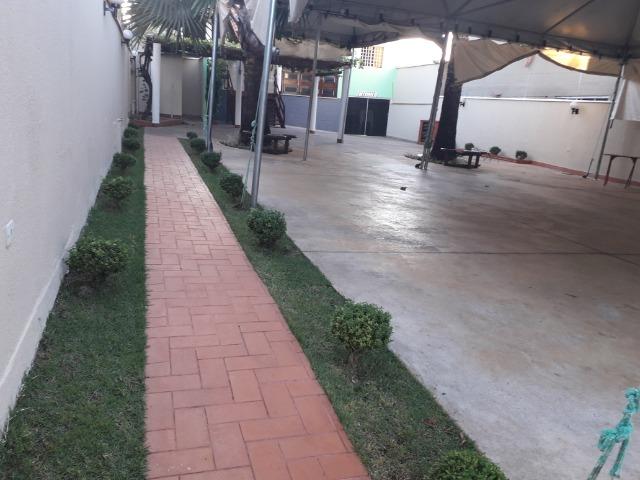 Espaço de Eventos No Papillon Park - Foto 8