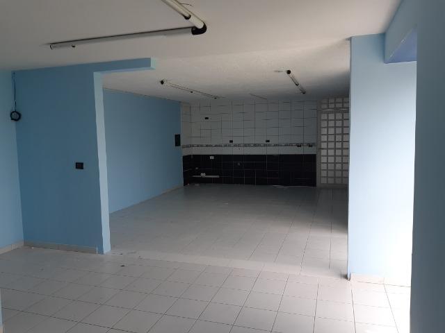 Ponto comercial no Maurício de Nassau - Foto 6