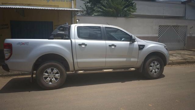 Ranger xls 2013/2024 - Foto 4