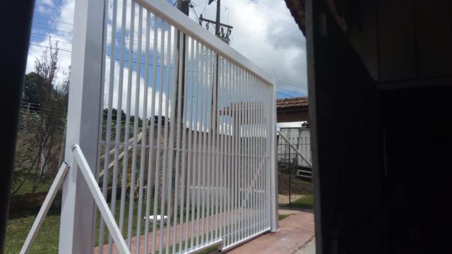 Serralheria em geral - Foto 3