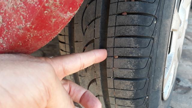 Ford Ka 2013 - Foto 3