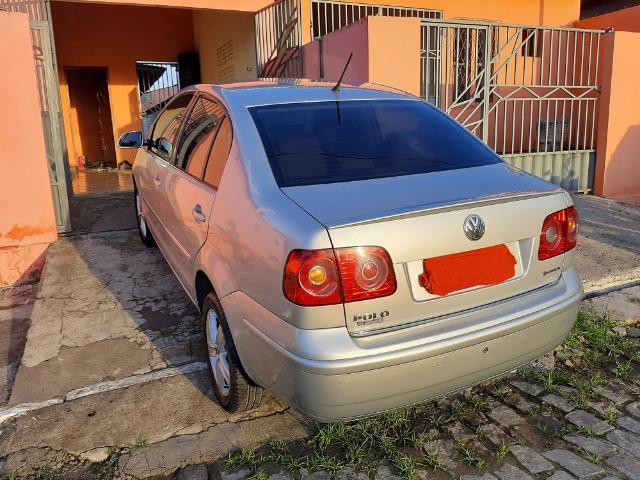 Vende-se - Foto 7