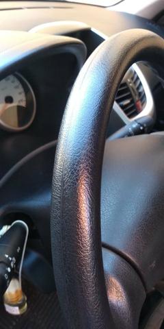Peujeot 207 XR Sport 2011 - Foto 2