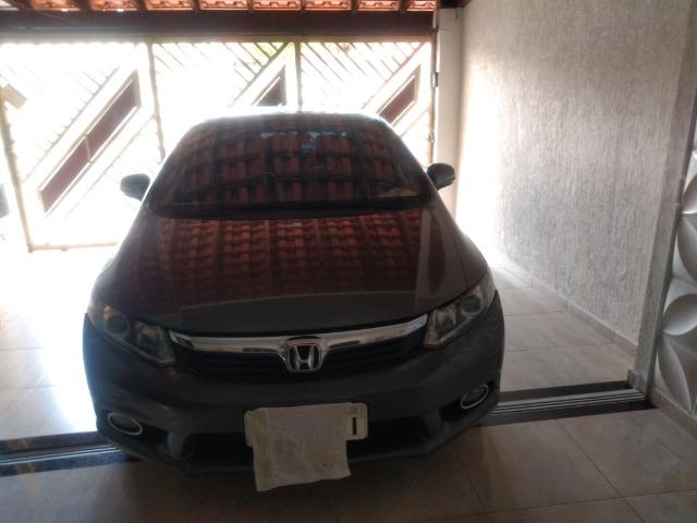 Vendo ou troca - Foto 4