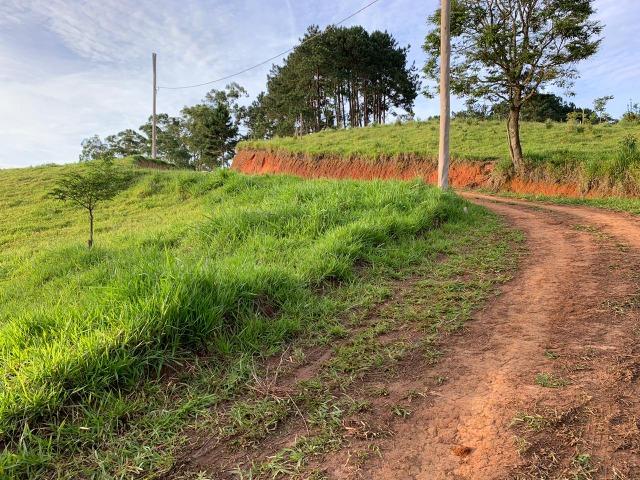 21-Terreno do sonhos em Arujá-SP próximo a Santa Isabel-SP - Foto 12
