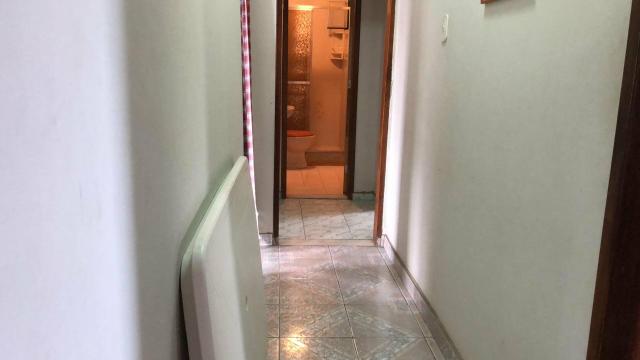Imobiliaria Nova Aliança! Vende Sobrado com 3 Quartos na Praça do Ó em Muriqui - Foto 16