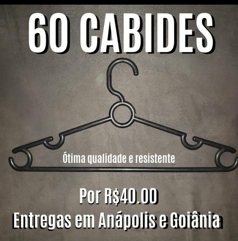 Arara desmontável / entrego em anapolis e goiânia - Foto 3