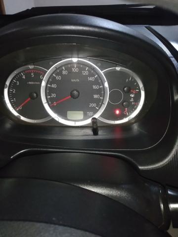 L200 Triton 2013 diesel - Foto 6