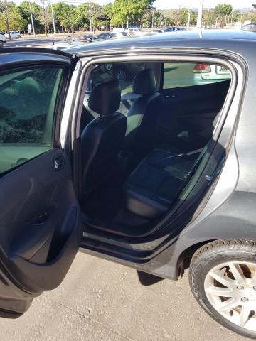 308 2012/2013 1.6 active 16v flex 4p manual - Foto 4