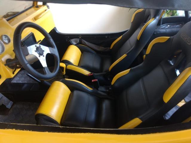 Buggy - Foto 7