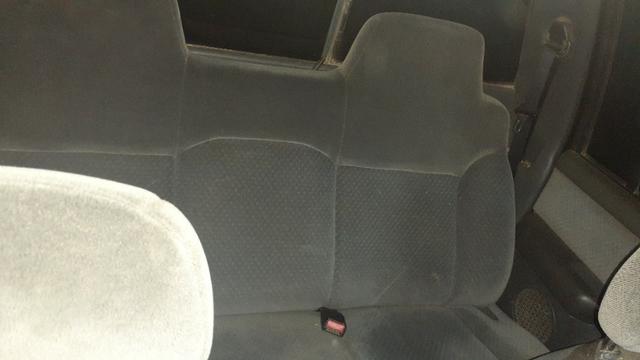 S10 2007 flex - Foto 6