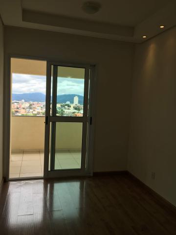 Aluga-se lindo apartamento - Foto 4