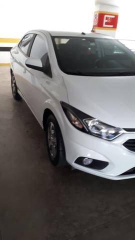Prisma ltz 1.4 2016/2017 - Foto 3
