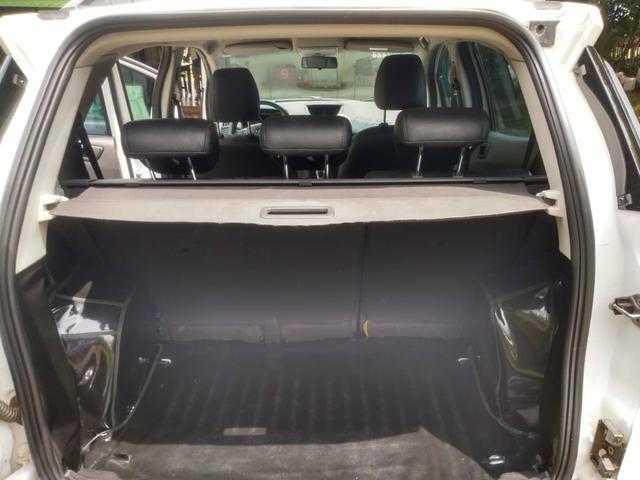 Vendo EcoSport SE 2016/2017 - Foto 6