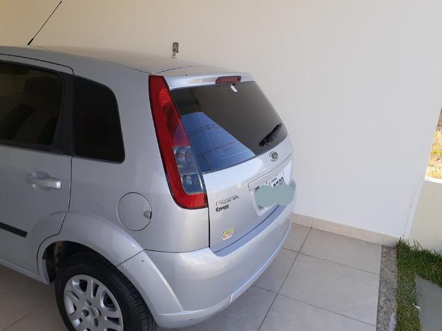 Baixei o preço 19.499 contato * - Foto 16