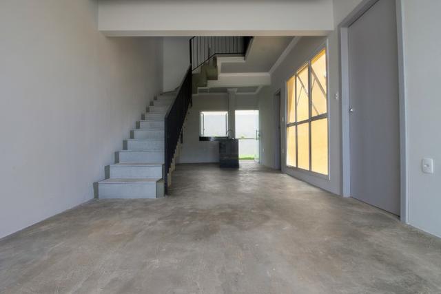Casa incrível no Solar da Serra (Duas suítes!!!) melhor custo benefício - Foto 5