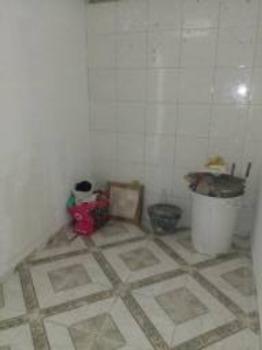 Aluga se casa em Plataforma trav Valadares - Foto 16