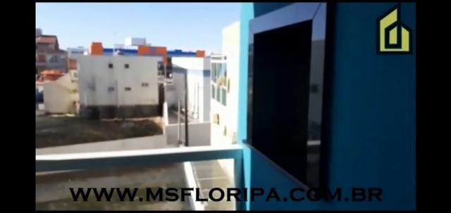 Ms5 Apartamento 1 dorm em otima localização no Ingleses - Foto 6