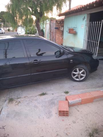 Corolla - Foto 6