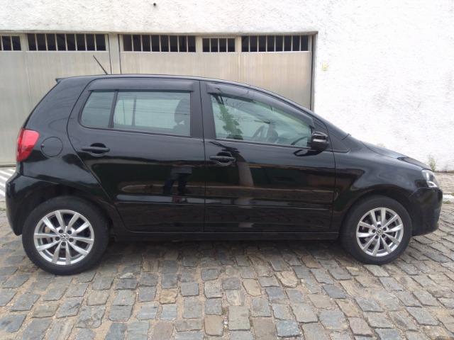 Fox 26.000 Km - Foto 5
