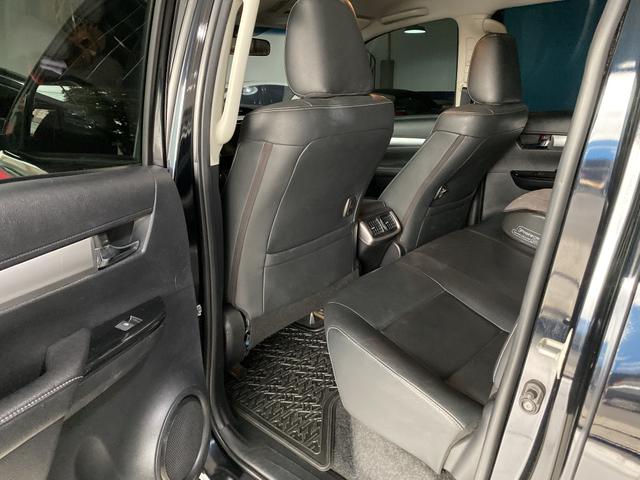 Hilux 2.8 SRV 4x4 T. Diesel Aut - Foto 8