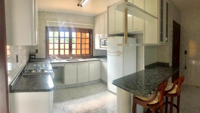 Casa ampla em guamiranga com suíte e terreno - Foto 11