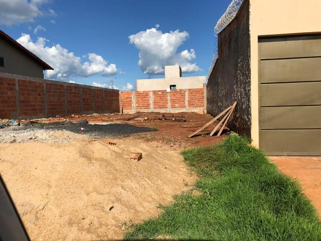 Lote alto trindade - Foto 4