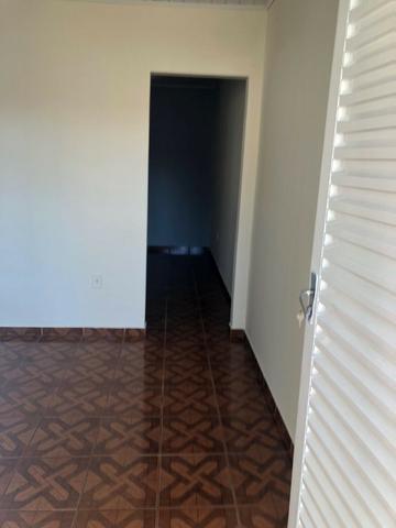 Quitinete para solteiro na vila yolanda - Foto 9